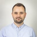 Robert Bordianu