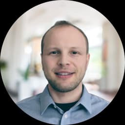 Bjarte Sunde
